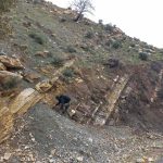 Providing identification, prospecting, general and detailed exploration operation, and services in 10 exploratory areas of bauxite, phosphate, and limestone of Kohgiluyeh and Boyer Ahmad Province