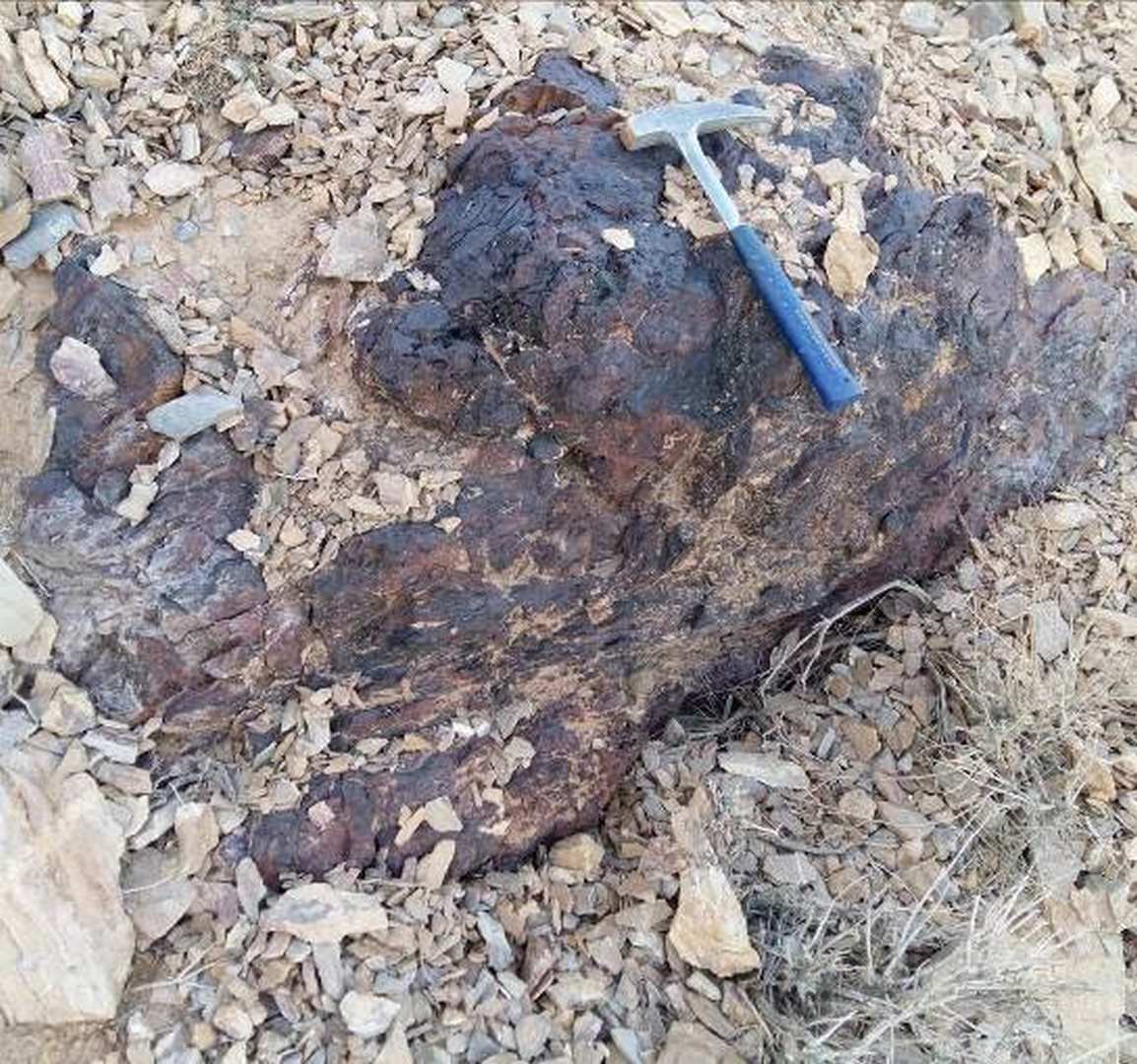 97-JZ-126-Hem-V-MianGodQool-2 (2)