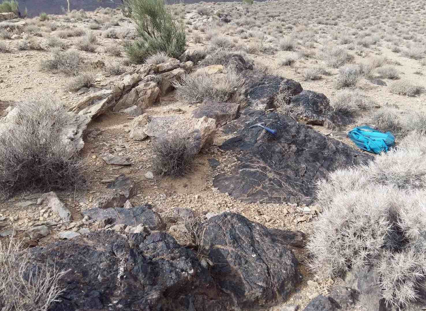 97-JZ-146-Iron-Ziarat1 (2)