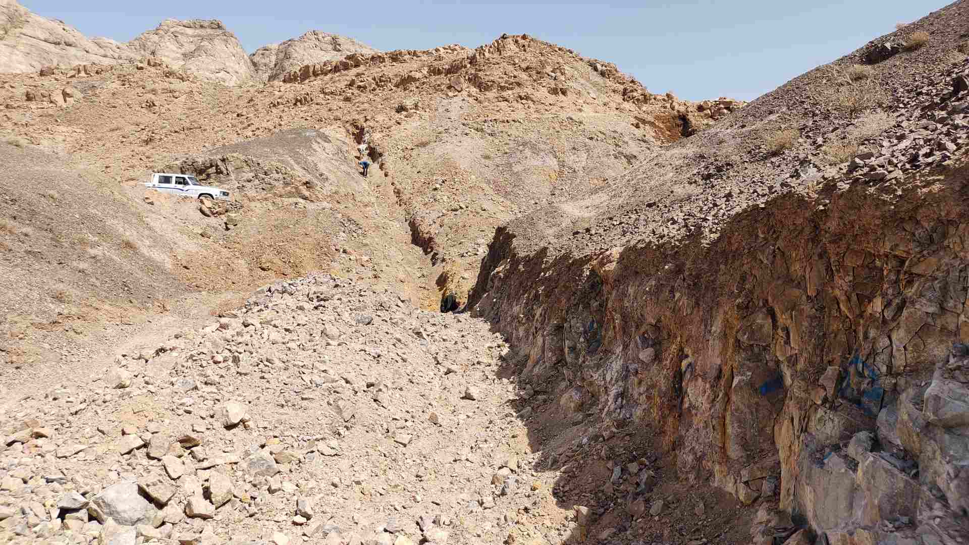 IMG_20210910_104058 (2)