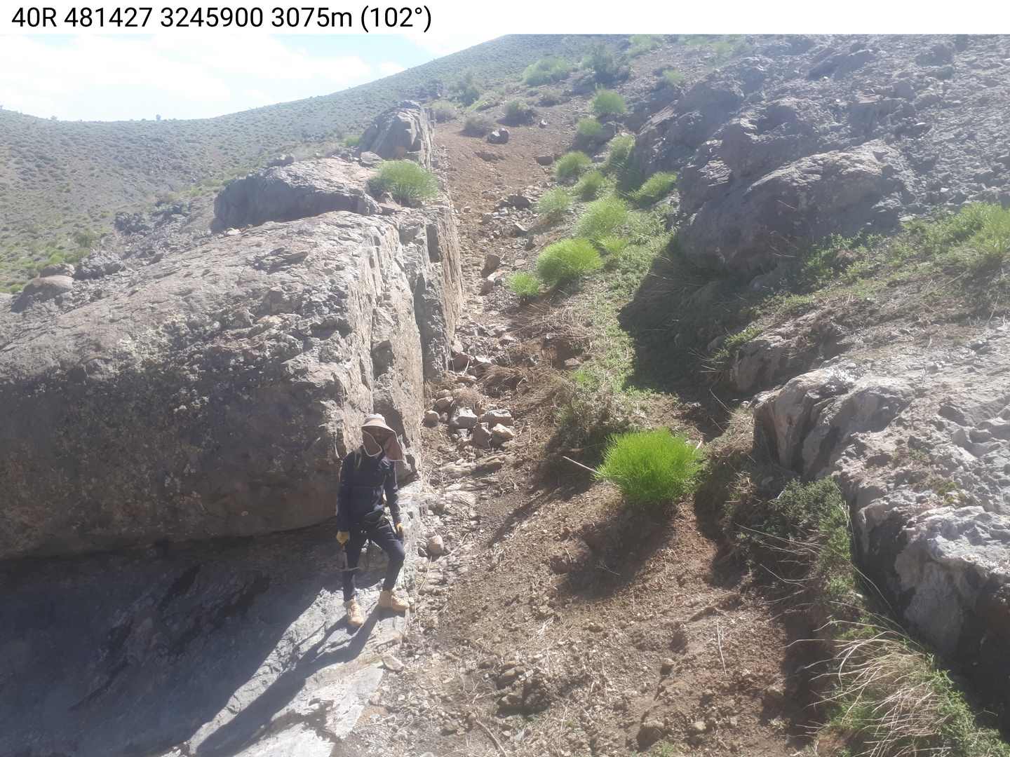 IMG_20230504_135605 (2)