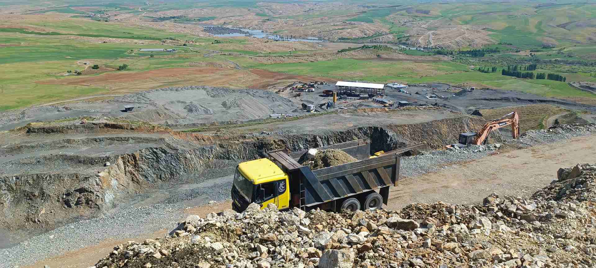 IMG_20230510_093210 (2)