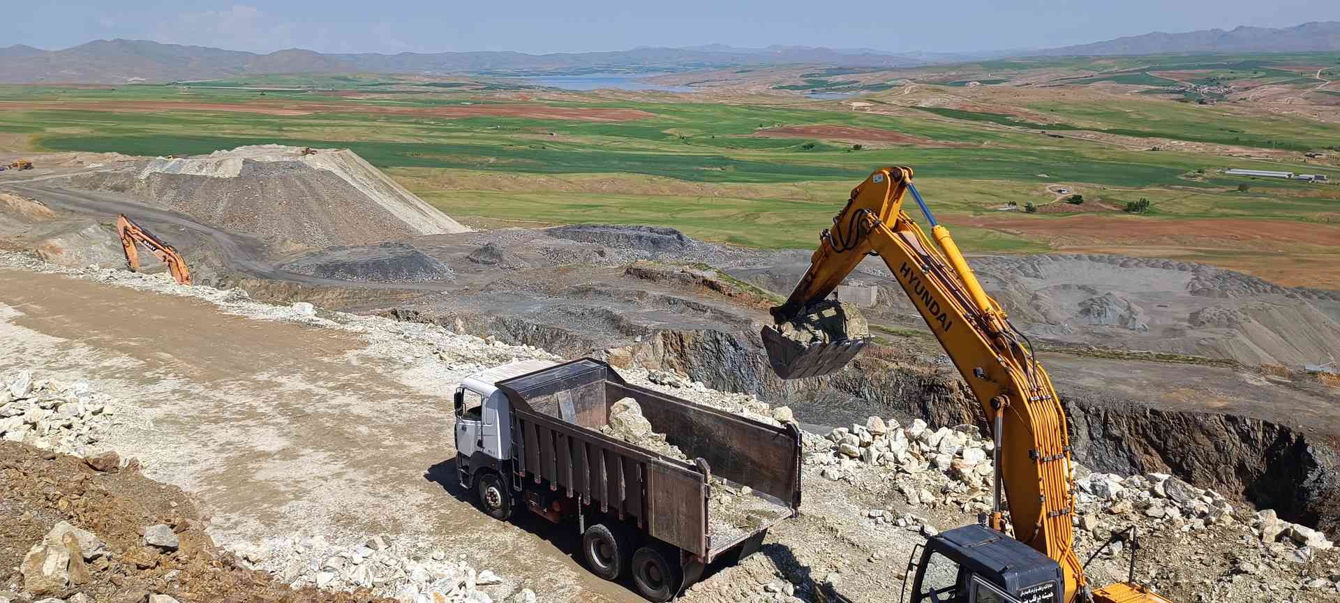 IMG_20230510_094558 (2)