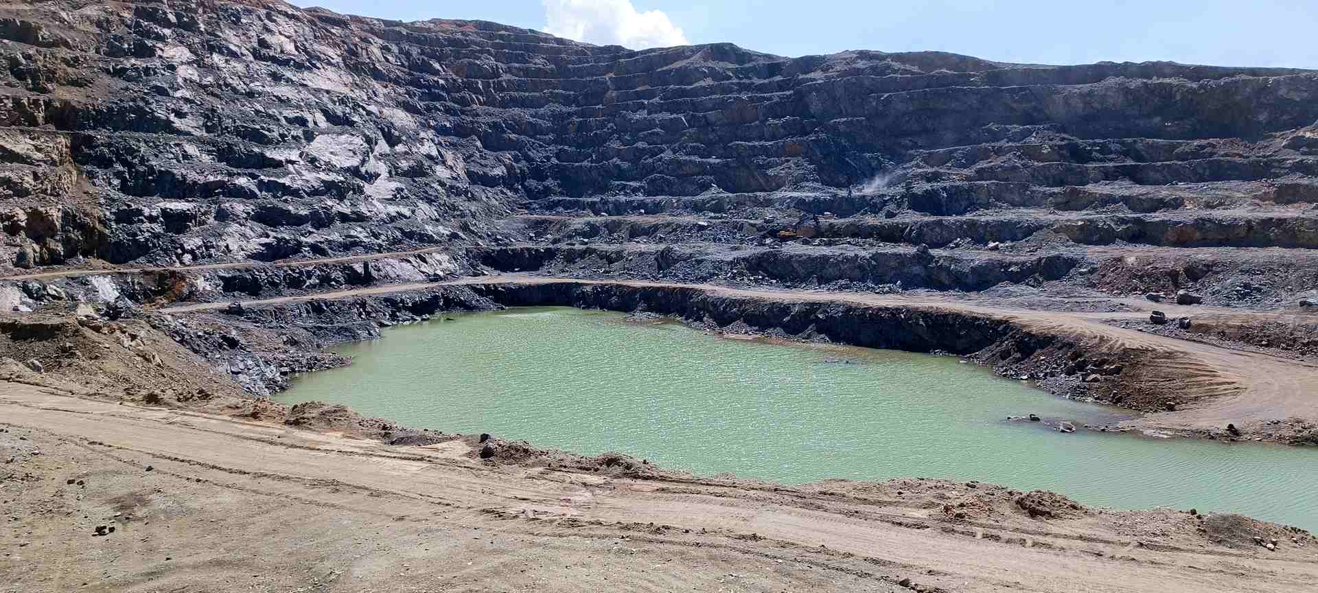 IMG_20230511_105229 (2)