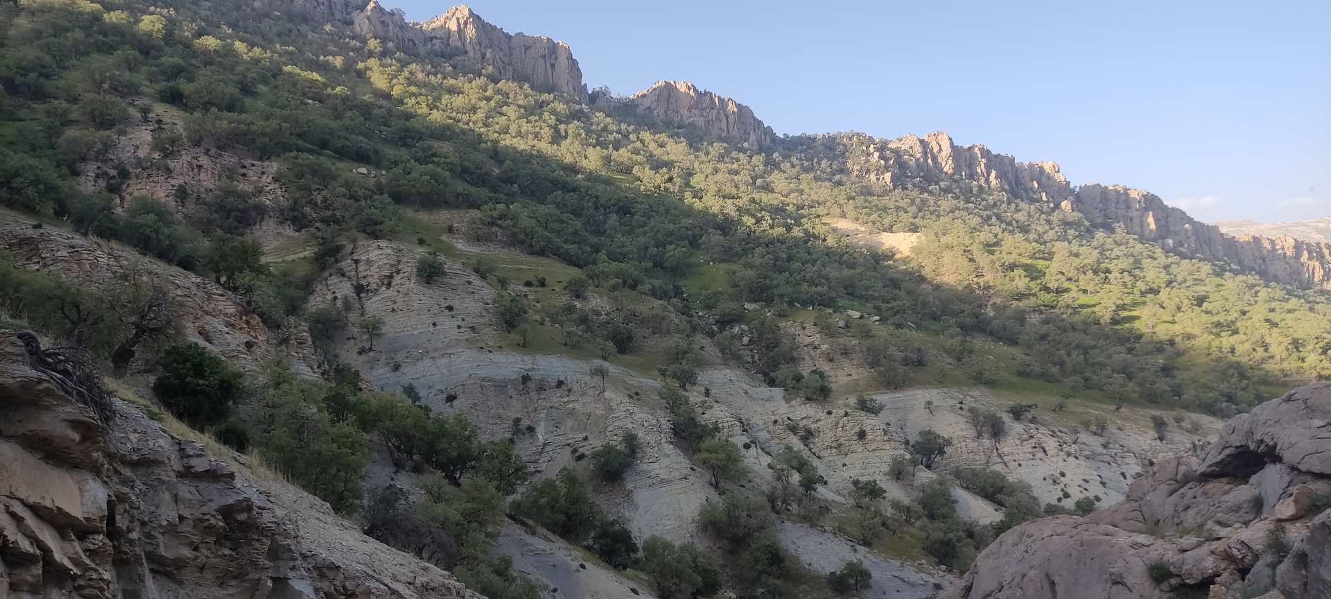 IMG_20230512_173002 (2)