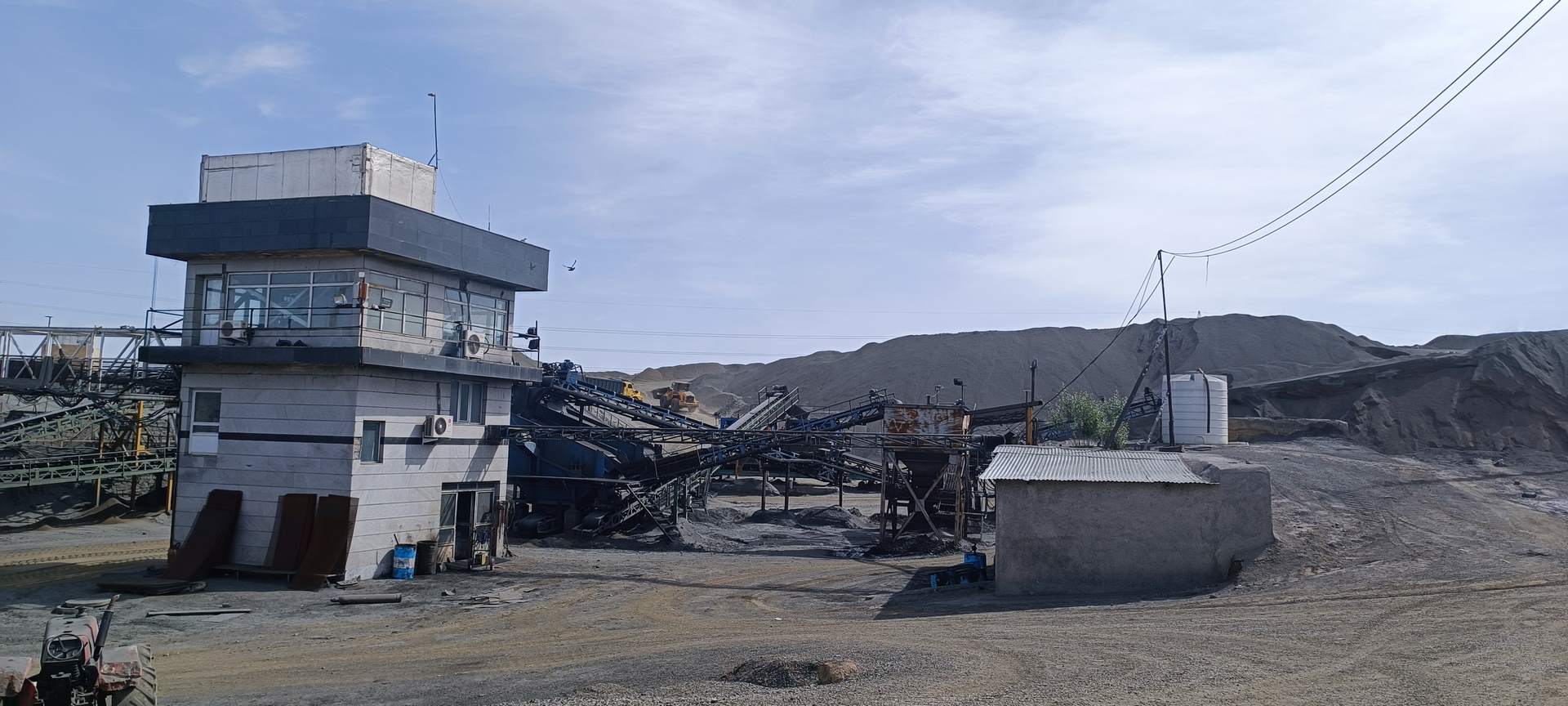 IMG_20230607_090914 (2)