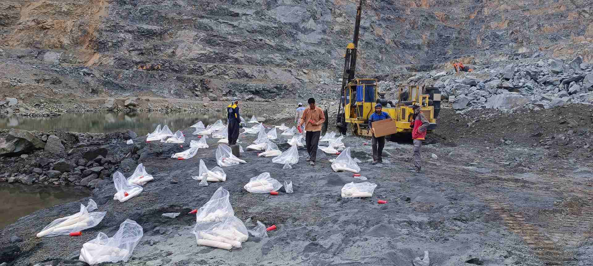 IMG_20230608_104923 (2)