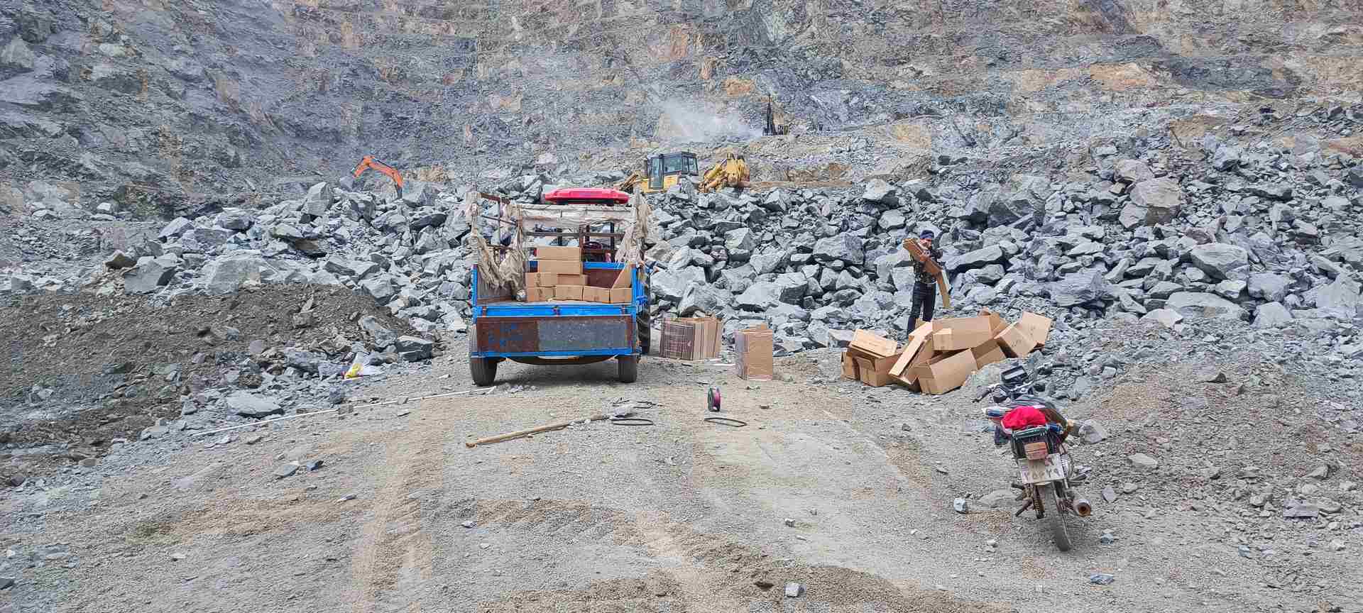 IMG_20230608_105513 (2)