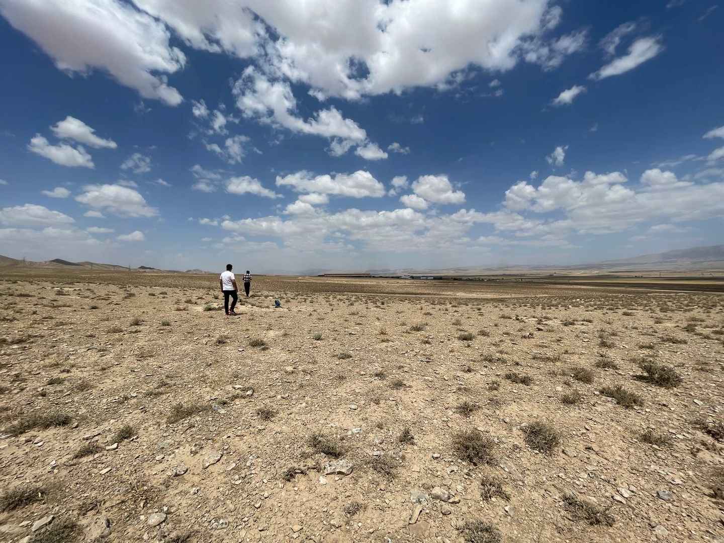 IMG_20230805_094329_202