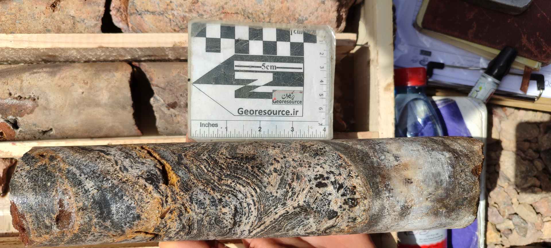 IMG_20231013_115820 (2)