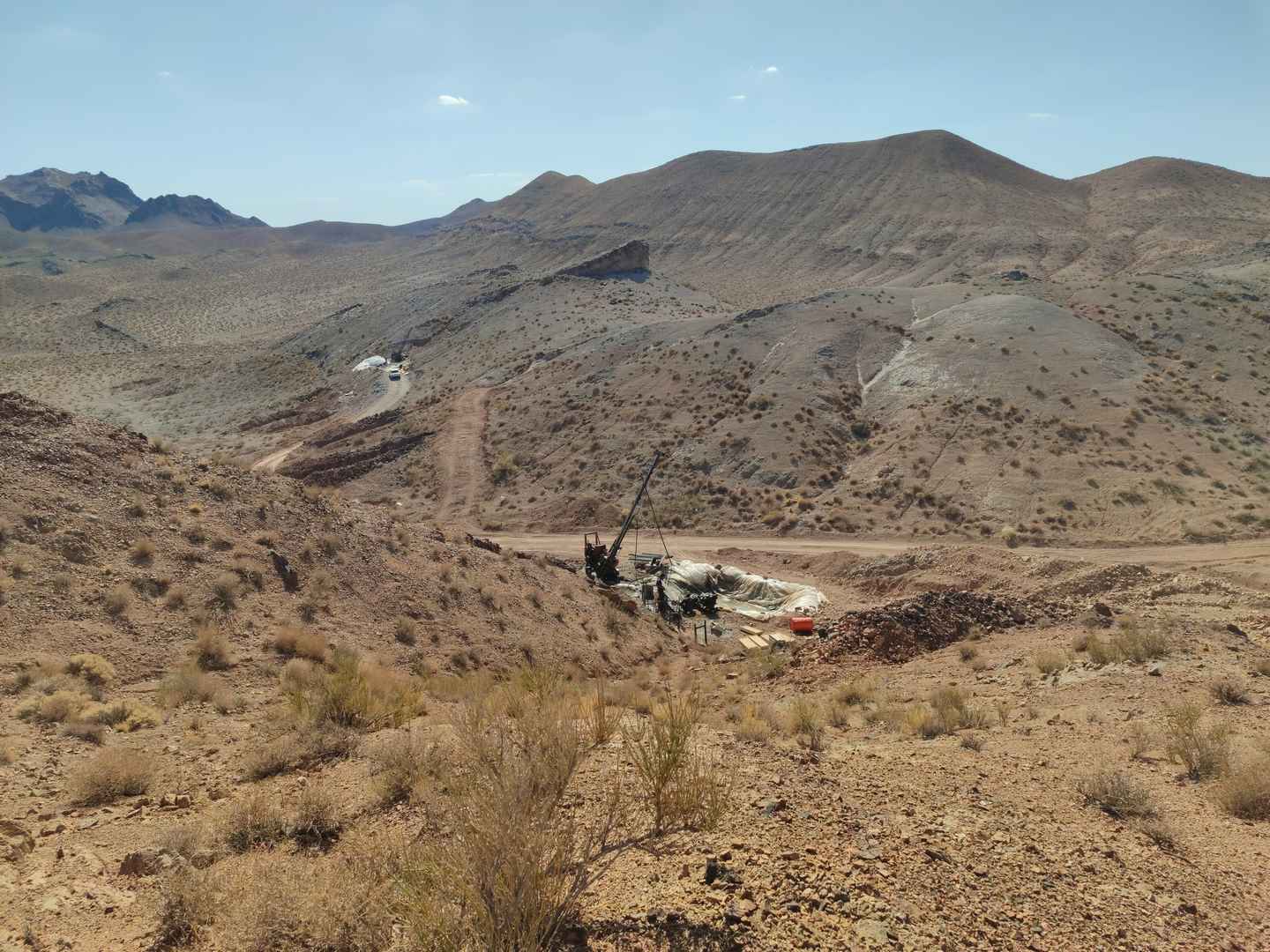 IMG_20231024_130619 (2)