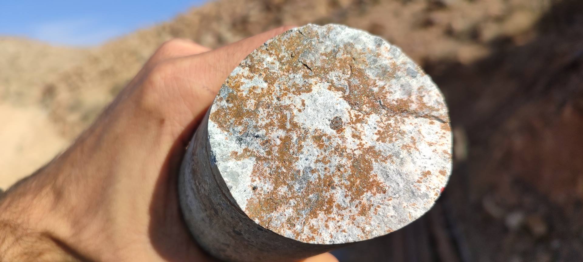 IMG_20231025_082659 (2)