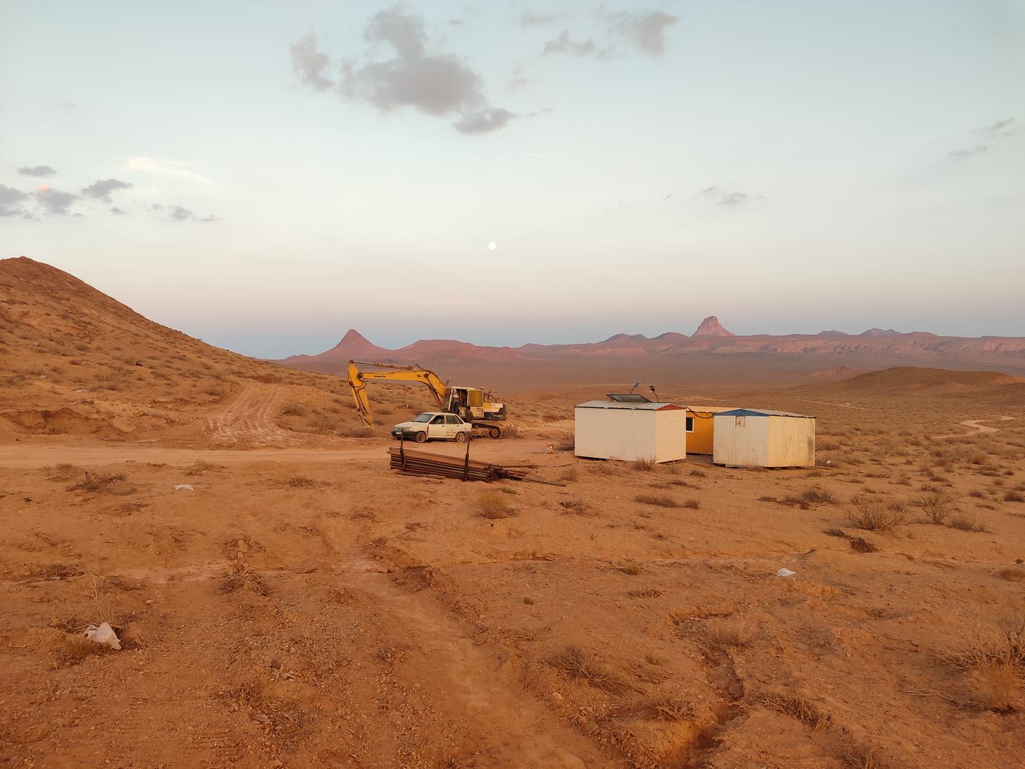 IMG_20231027_170038 (2)