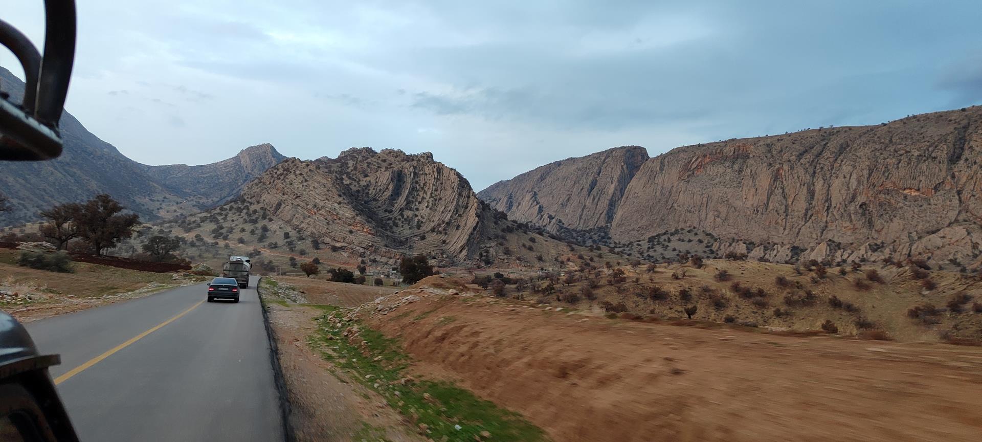 IMG_20231228_165056 (2)