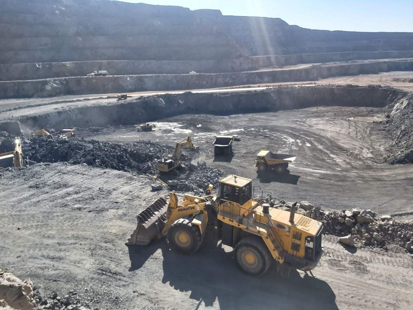 IMG_20240122_084215_635