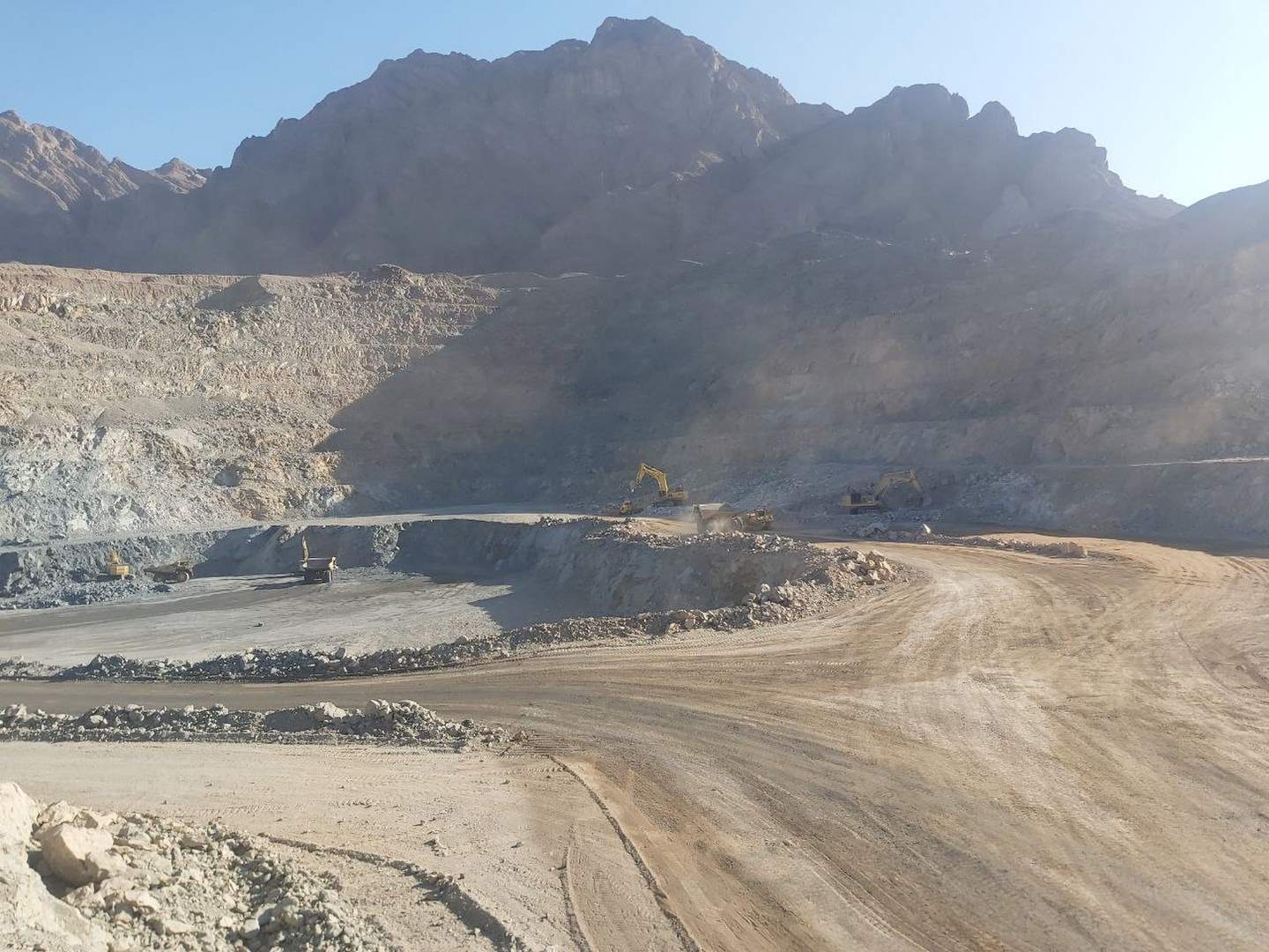 IMG_20240122_084216_147 (2)