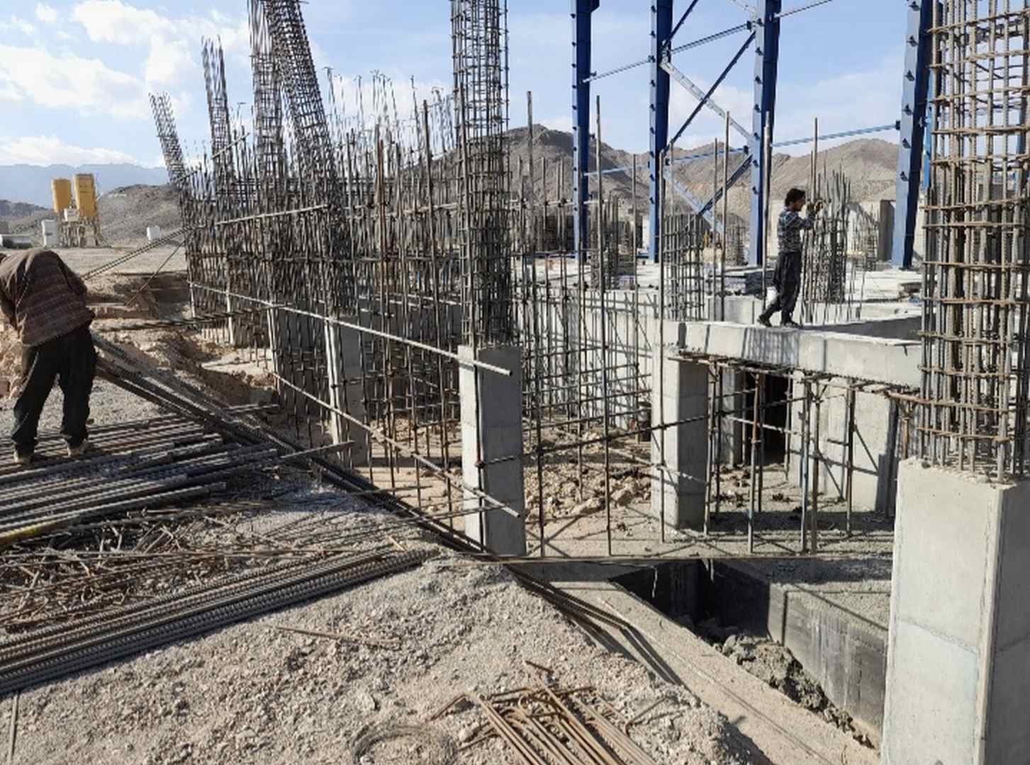 Screenshot_20240121_163858_Gallery (2)