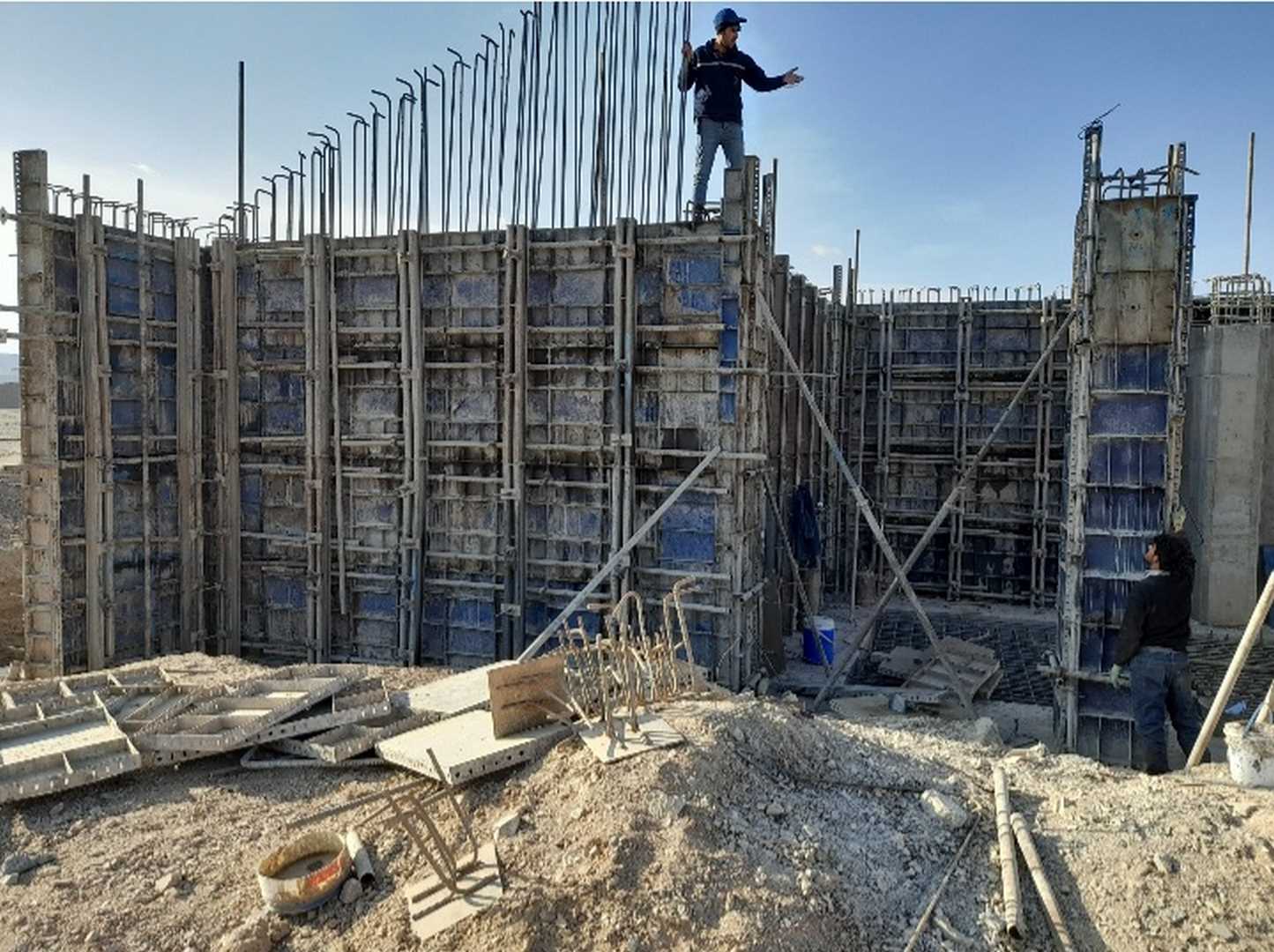 Screenshot_20240121_163956_Gallery (2)