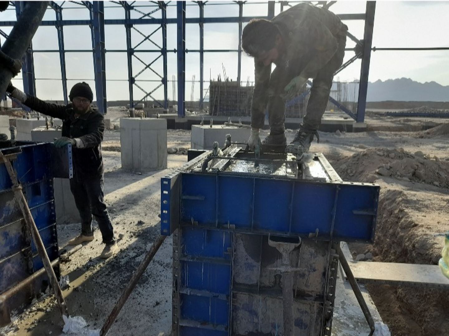 Screenshot_20240121_164006_Gallery (2)