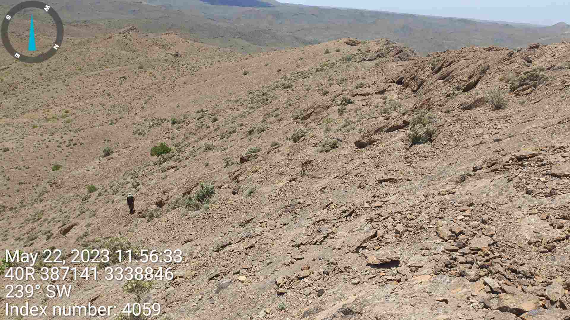 TimePhoto_20230522_115633 (2)