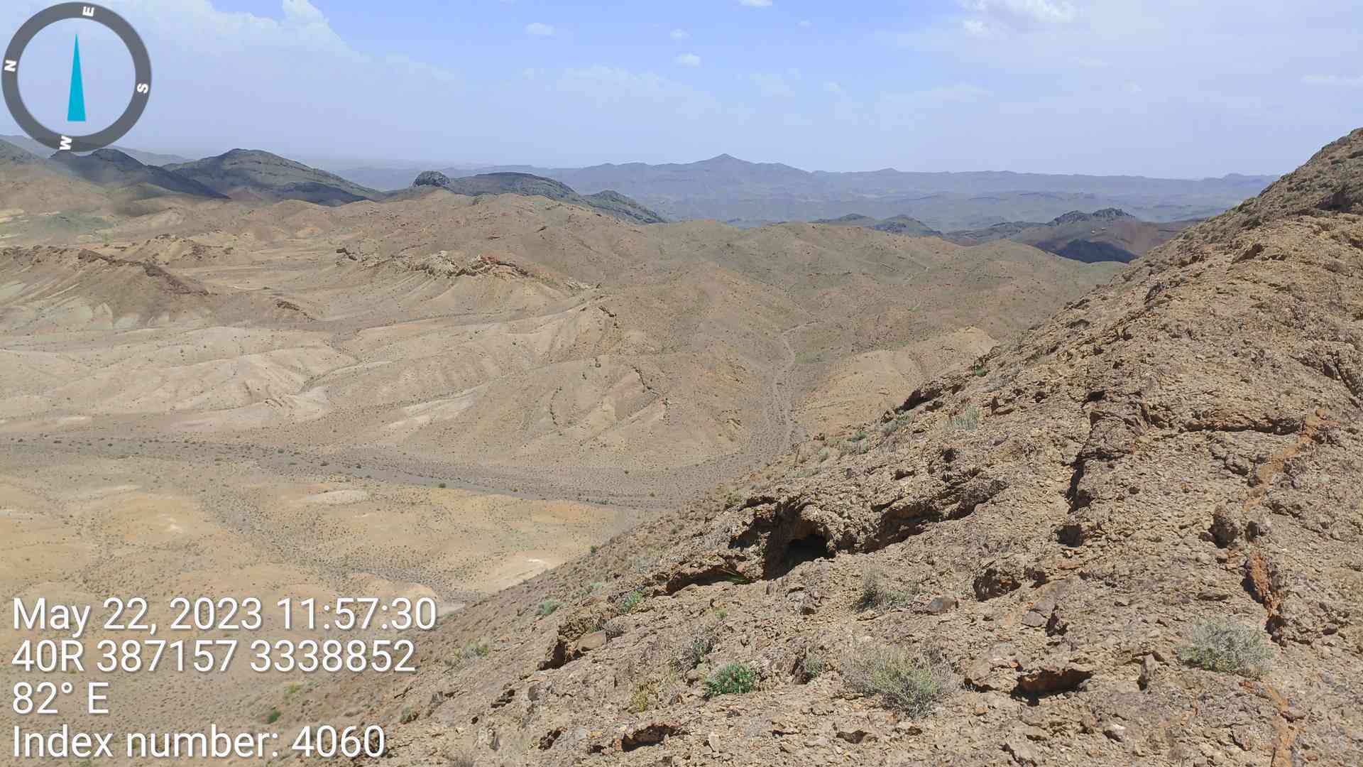 TimePhoto_20230522_115730 (2)