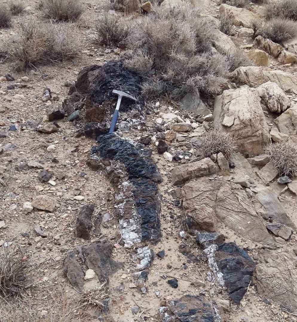 Ziarat1-IronVein (2)