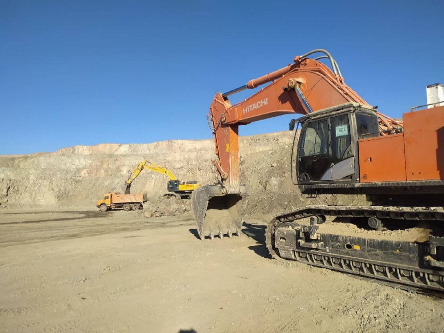 photo_2024-01-20_10-32-45 (2)