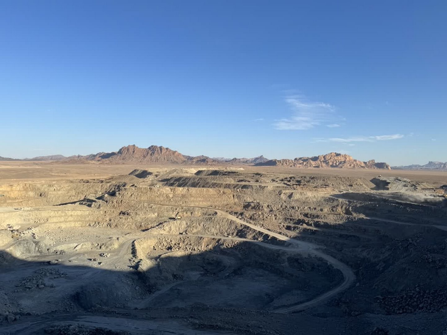 photo_2024-02-01_16-11-54 (2)