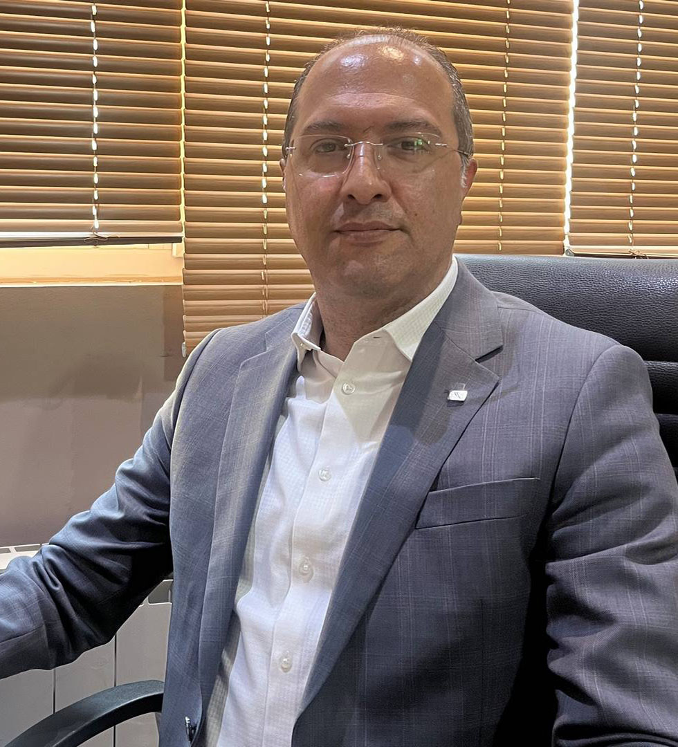 جعفری راد