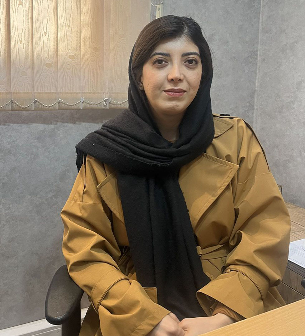 لشگری