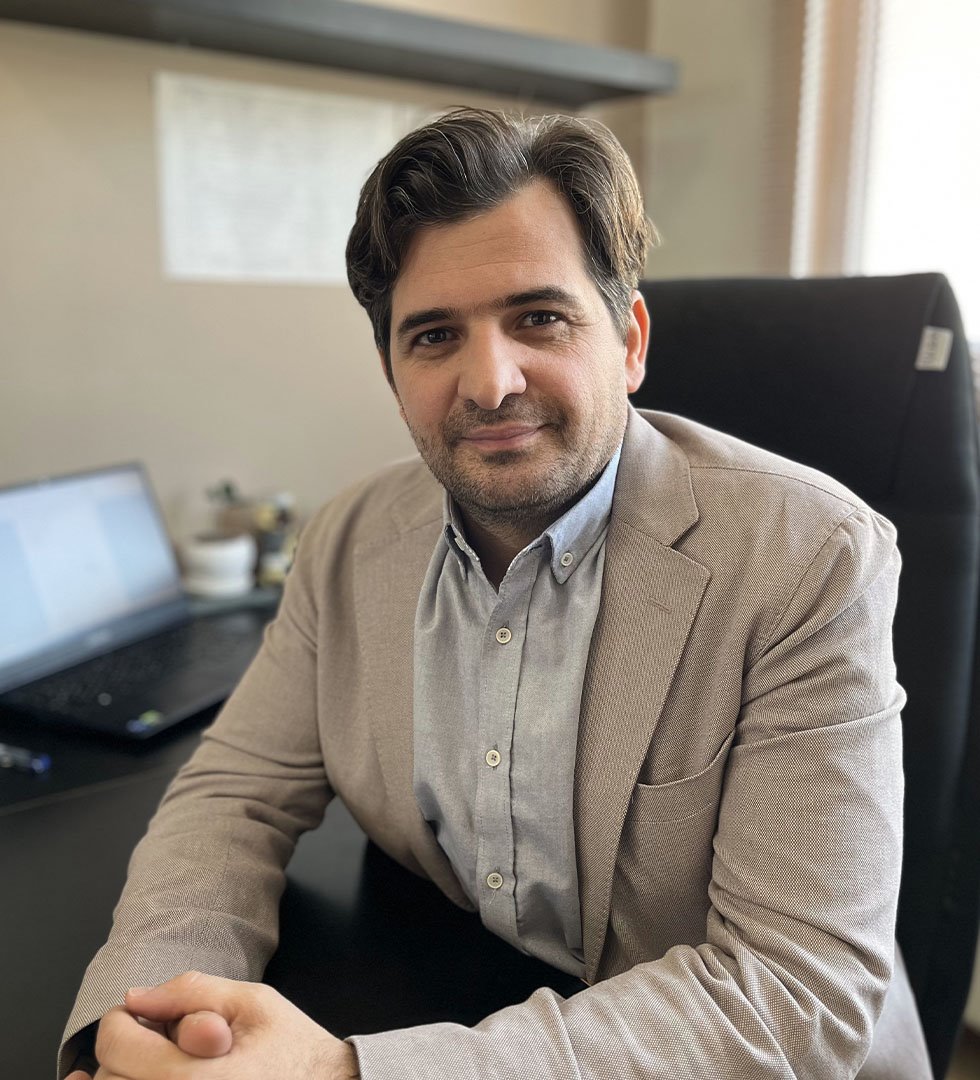 قدیری