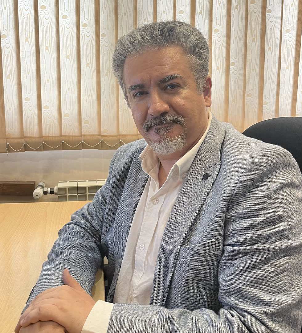 اردلان