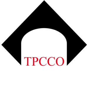 شرکت زغال سنگ پرورده طبس : توضیحات خود را اینجا بنویسید