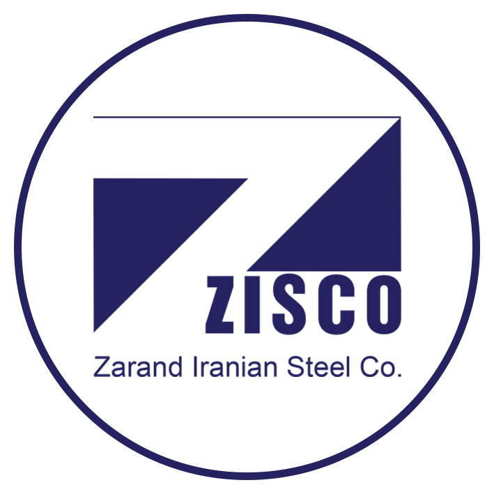 شرکت فولاد زرند ایرانیان : توضیحات خود را اینجا بنویسید